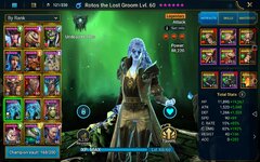 Screenshot_20220316_023238_com.plarium.raidlegends.jpg
