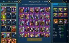 Screenshot_20220316_023014_com.plarium.raidlegends.jpg