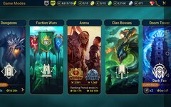 Screenshot_20220316_023328_com.plarium.raidlegends.jpg