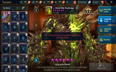 Screenshot_20220316_024901_com.plarium.raidlegends.jpg