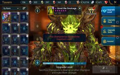 Screenshot_20220316_024910_com.plarium.raidlegends.jpg