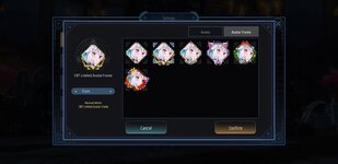 Screenshot_20220315-234634_Revived Witch.jpg