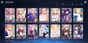 Screenshot_20220315-234700_Revived Witch.jpg
