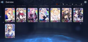 Screenshot_20220315-234704_Revived Witch.jpg