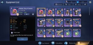 Screenshot_20220312-213059_Revived Witch.jpg