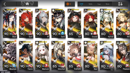 Screenshot_20220311-030802_Arknights.png