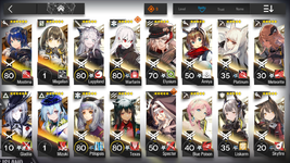 Screenshot_20220311-030827_Arknights.png
