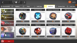 Screenshot_20220311-031021_Arknights.png