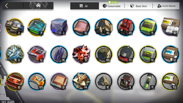 Screenshot_20220311-030939_Arknights.png