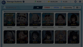 Screenshot_2022-03-15-22-58-26-125_com.nexon.bluearchive.png