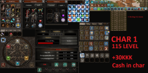 char 1.png