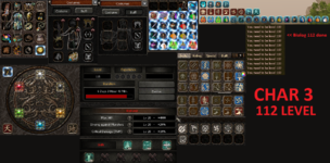 CHAR 3.png