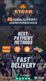 Copia de 24.png