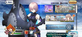 Screenshot_20220315-122016_FateGO.jpg