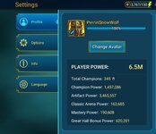 Screenshot_20220315-104141_Raid[1].jpg