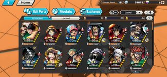 Screenshot_2022-03-16-00-41-51-017_com.bandainamcoent.opbrww.jpg