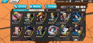 Screenshot_2022-03-16-00-41-55-330_com.bandainamcoent.opbrww.jpg