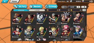Screenshot_2022-03-16-00-42-04-226_com.bandainamcoent.opbrww.jpg