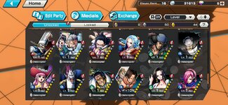 Screenshot_2022-03-16-00-42-09-775_com.bandainamcoent.opbrww.jpg