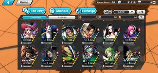 Screenshot_2022-03-16-00-42-12-862_com.bandainamcoent.opbrww.jpg