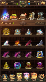 Screenshot_2022.03.16_01.34.01.484.png