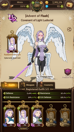 Screenshot_2022.03.16_01.33.26.017.png