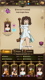 Screenshot_2022.03.16_01.32.43.084.png