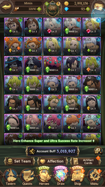 Screenshot_2022.03.16_01.31.29.734.png