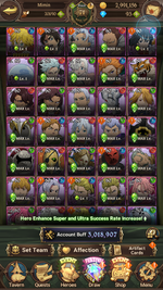 Screenshot_2022.03.16_01.31.18.151.png