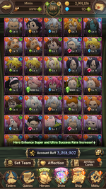 Screenshot_2022.03.16_01.31.12.817.png