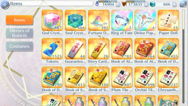 Items.png