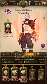 Screenshot_2022.03.16_02.00.02.151.png