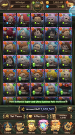 Screenshot_2022.03.16_01.58.16.117.png