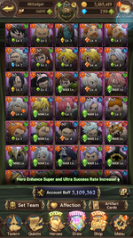 Screenshot_2022.03.16_01.58.05.318.png