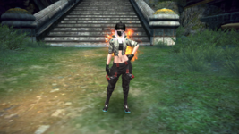 TERA_ScreenShot_20220315_231529.png