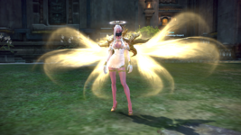 TERA_ScreenShot_20220315_231624.png