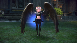 TERA_ScreenShot_20220315_231716.png