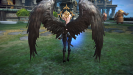 TERA_ScreenShot_20220315_231721.png