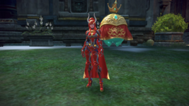 TERA_ScreenShot_20220315_231929.png