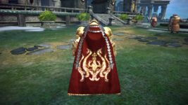 TERA_ScreenShot_20220315_232049.png