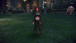 TERA_ScreenShot_20220315_232138.png