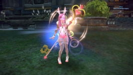 TERA_ScreenShot_20220315_232231.png