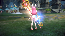 TERA_ScreenShot_20220315_232234.png