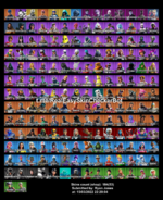 1647382983854.png