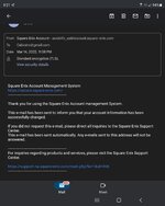 Screenshot_20220315-092106_Gmail.jpg