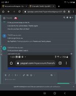 Screenshot_20220315-092145_Chrome.jpg