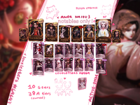 AC2B1291-543F-4892-9B40-9E3EF7EBED29.png