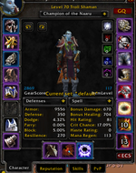 ele (1).png