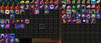 bank (1).png