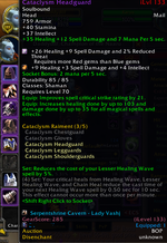 heal (1).png